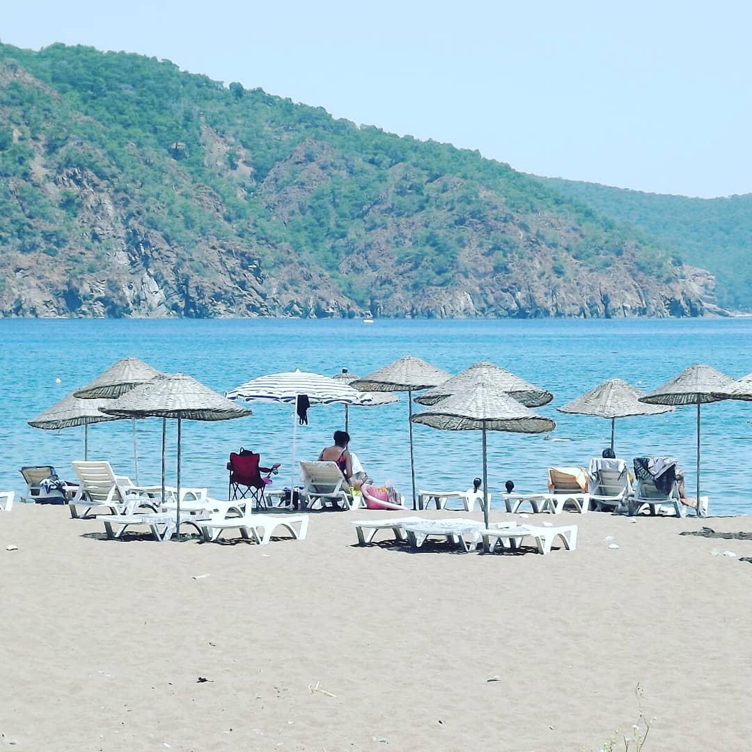 Zebu Hotel Nerededir ?