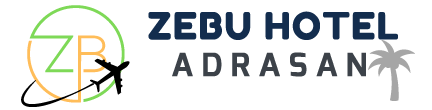 Zebu Hotel Adrasan Antalya